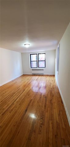 102-35 64th Road 3K, Forest Hills, NY 11375