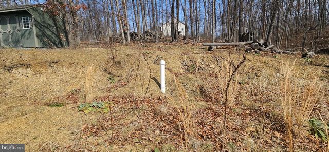 1079 GUN CLUB RD, Stephenson, VA 22656