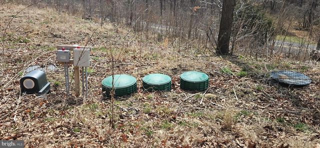 1079 GUN CLUB RD, Stephenson, VA 22656