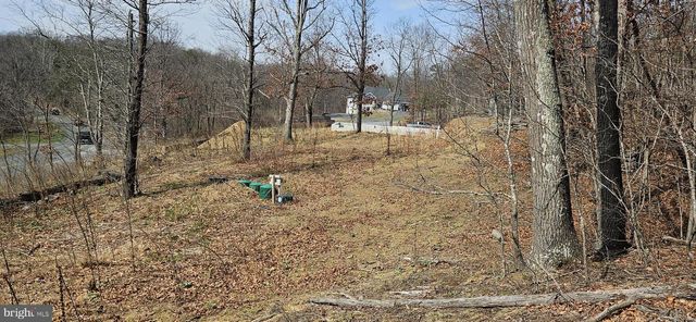 1079 GUN CLUB RD, Stephenson, VA 22656