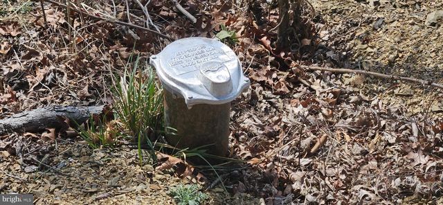 1079 GUN CLUB RD, Stephenson, VA 22656