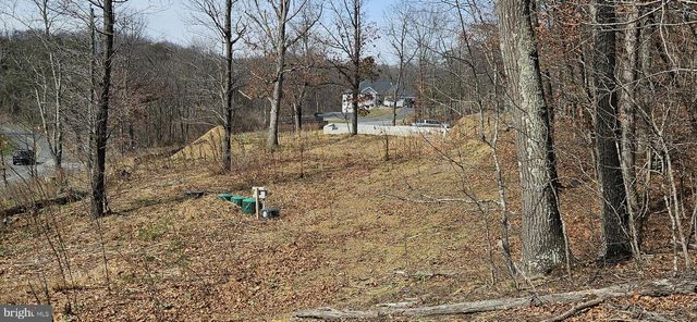 1079 GUN CLUB RD, Stephenson, VA 22656