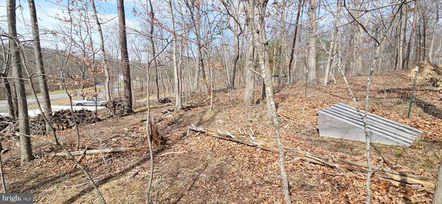 1079 GUN CLUB RD, Stephenson, VA 22656