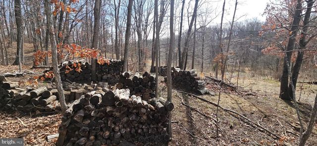 1079 GUN CLUB RD, Stephenson, VA 22656