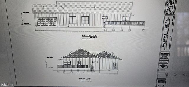 1079 GUN CLUB RD, Stephenson, VA 22656