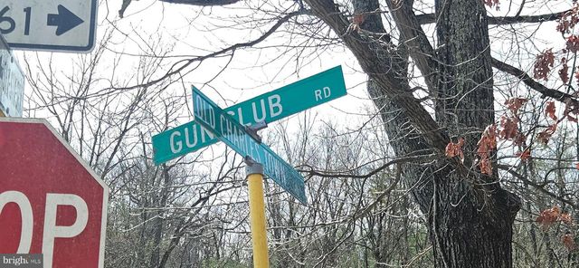 1079 GUN CLUB RD, Stephenson, VA 22656