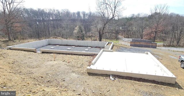 1079 GUN CLUB RD, Stephenson, VA 22656