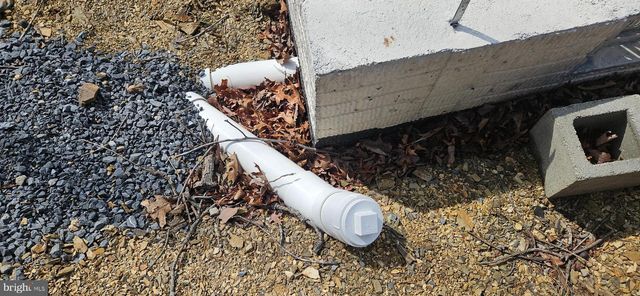 1079 GUN CLUB RD, Stephenson, VA 22656