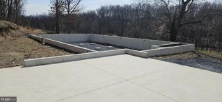 1079 GUN CLUB RD, Stephenson, VA 22656