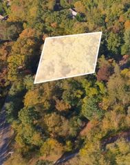 0000 14 Mile, Bloomfield Hills, MI 48301