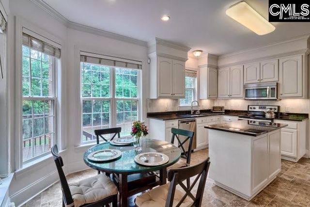 8 Miles Park Court, Columbia, SC 29223