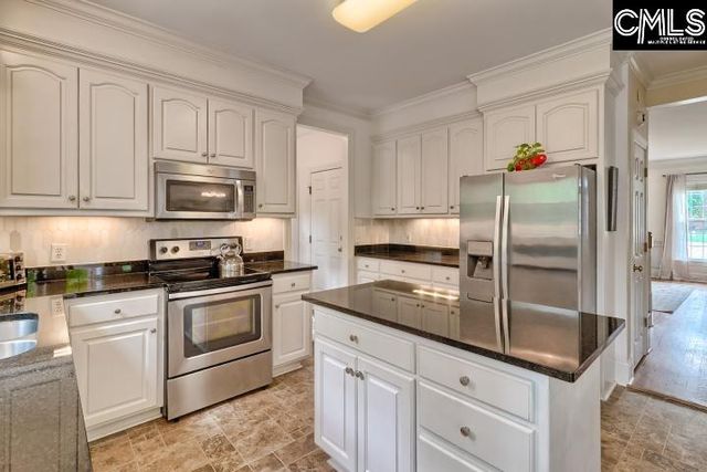 8 Miles Park Court, Columbia, SC 29223
