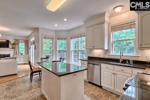 8 Miles Park Court, Columbia, SC 29223