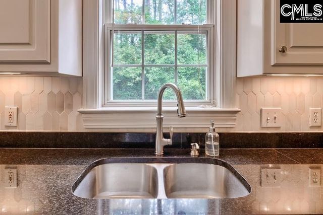 8 Miles Park Court, Columbia, SC 29223