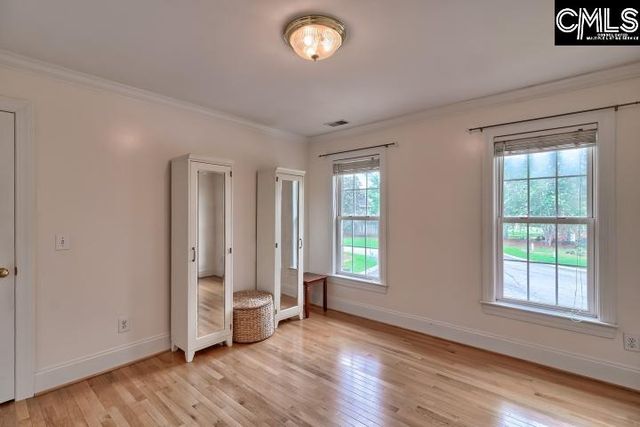 8 Miles Park Court, Columbia, SC 29223
