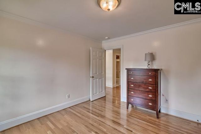 8 Miles Park Court, Columbia, SC 29223