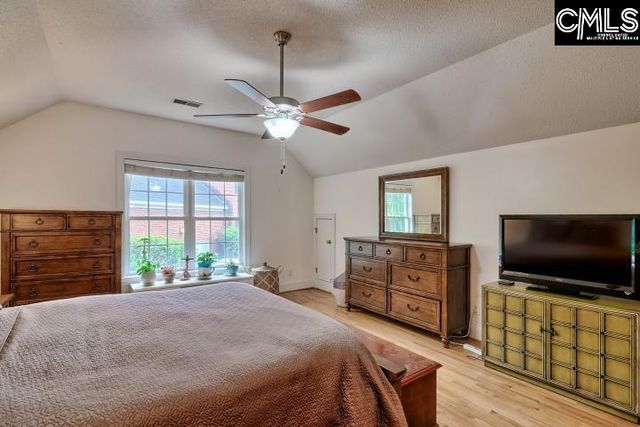 8 Miles Park Court, Columbia, SC 29223