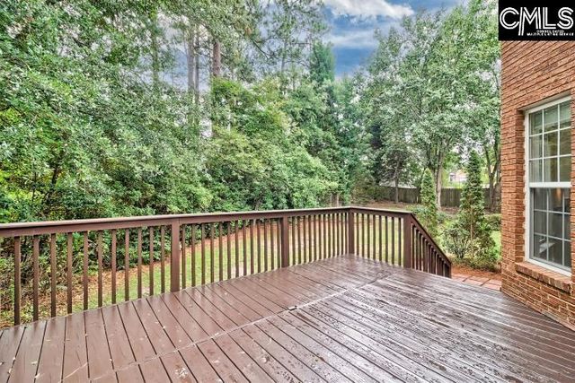 8 Miles Park Court, Columbia, SC 29223