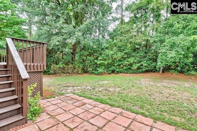 8 Miles Park Court, Columbia, SC 29223