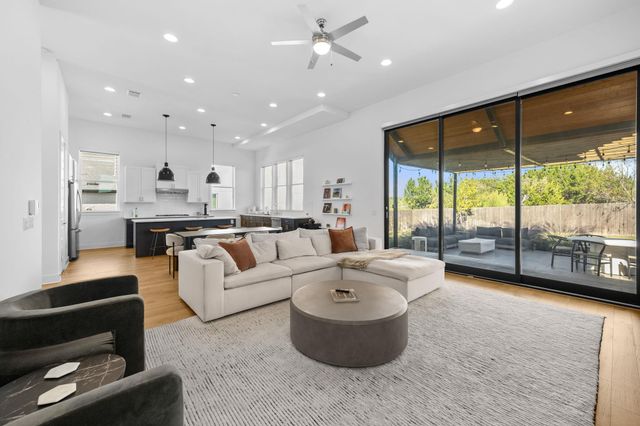 7308 Cordoba DR, Austin, TX 78724