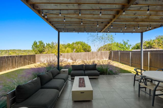 7308 Cordoba DR, Austin, TX 78724