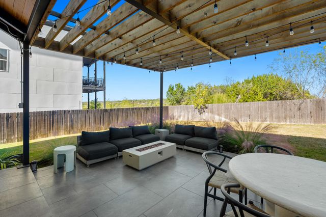 7308 Cordoba DR, Austin, TX 78724