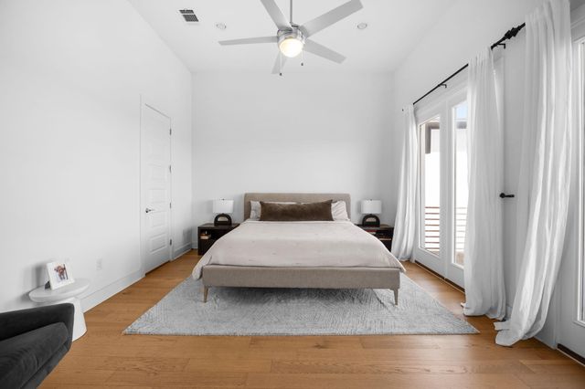 7308 Cordoba DR, Austin, TX 78724