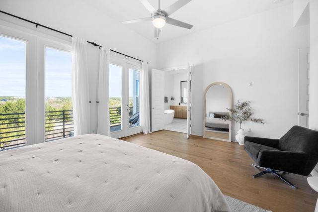 7308 Cordoba DR, Austin, TX 78724