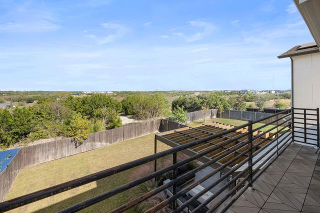 7308 Cordoba DR, Austin, TX 78724
