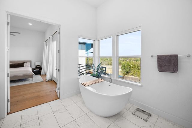 7308 Cordoba DR, Austin, TX 78724