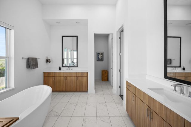 7308 Cordoba DR, Austin, TX 78724