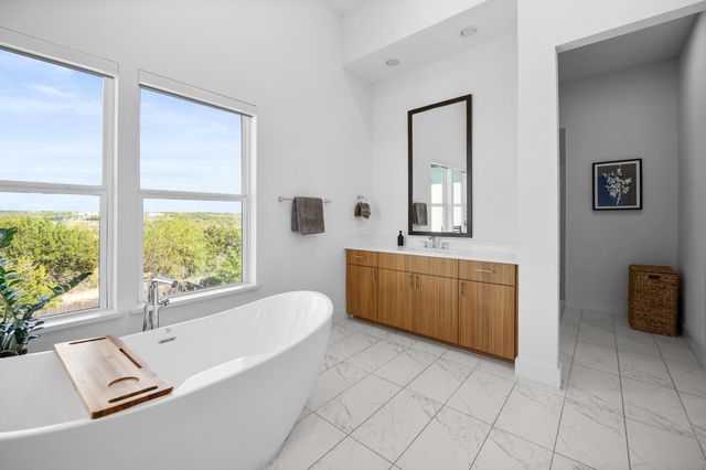 7308 Cordoba DR, Austin, TX 78724