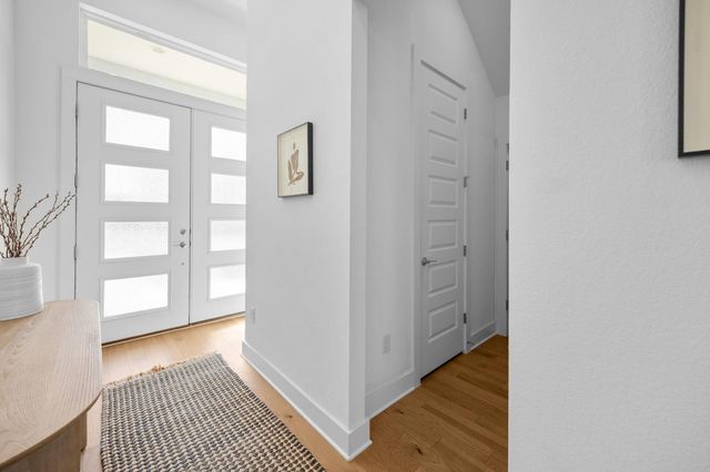 7308 Cordoba DR, Austin, TX 78724