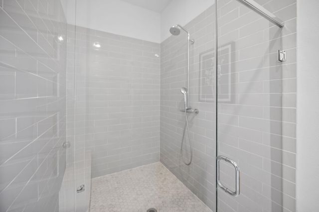 7308 Cordoba DR, Austin, TX 78724