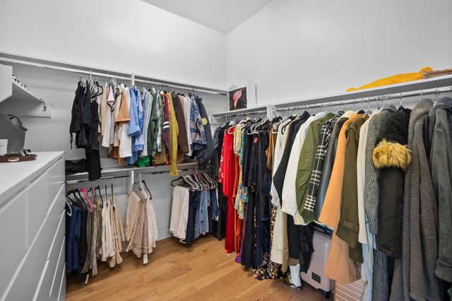 7308 Cordoba DR, Austin, TX 78724