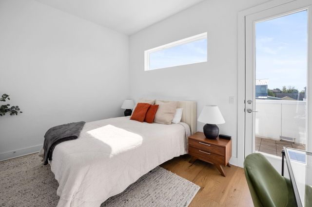 7308 Cordoba DR, Austin, TX 78724