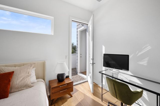 7308 Cordoba DR, Austin, TX 78724