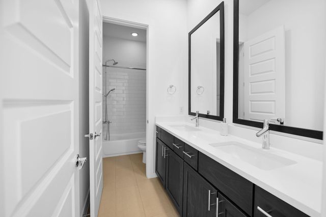 7308 Cordoba DR, Austin, TX 78724