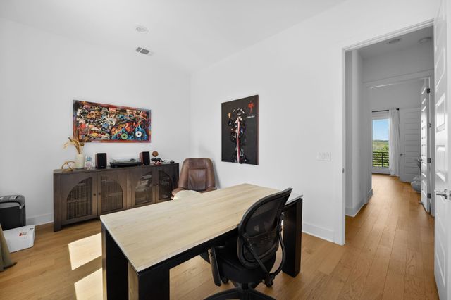 7308 Cordoba DR, Austin, TX 78724