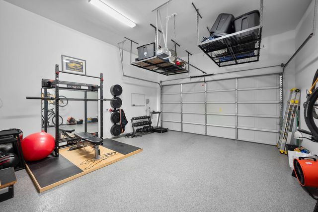 7308 Cordoba DR, Austin, TX 78724