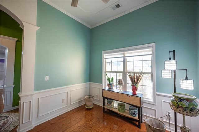 4147 Granite Falls Lane, Loganville, GA 30052