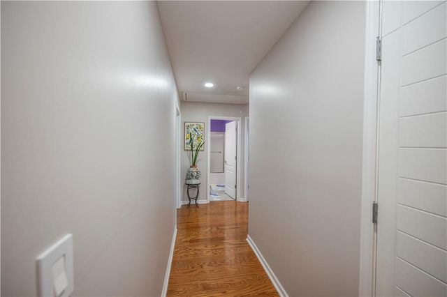 4147 Granite Falls Lane, Loganville, GA 30052