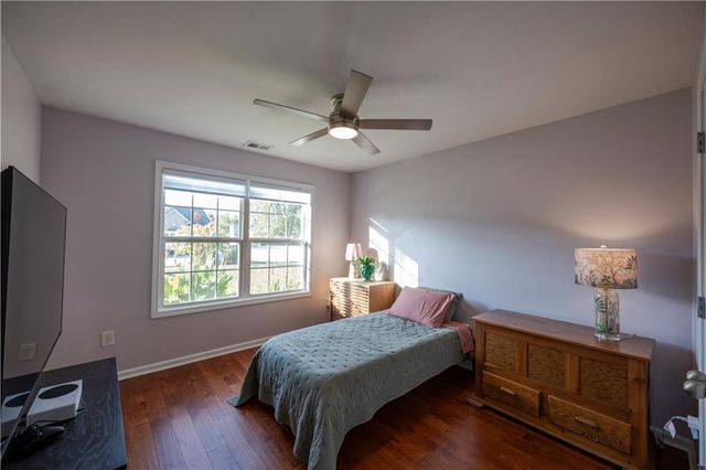 4147 Granite Falls Lane, Loganville, GA 30052