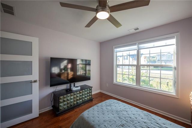 4147 Granite Falls Lane, Loganville, GA 30052