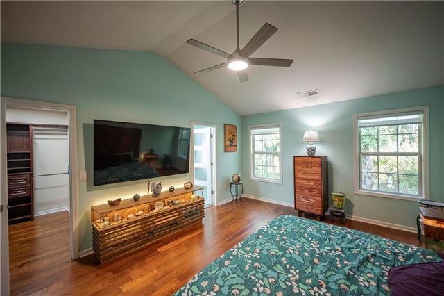 4147 Granite Falls Lane, Loganville, GA 30052