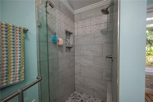 4147 Granite Falls Lane, Loganville, GA 30052