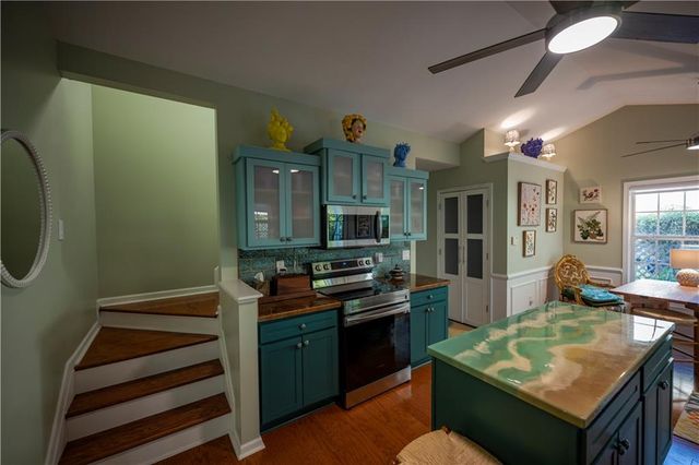 4147 Granite Falls Lane, Loganville, GA 30052
