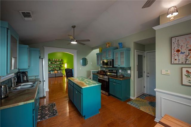 4147 Granite Falls Lane, Loganville, GA 30052