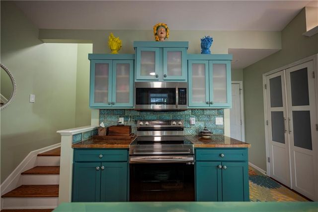 4147 Granite Falls Lane, Loganville, GA 30052