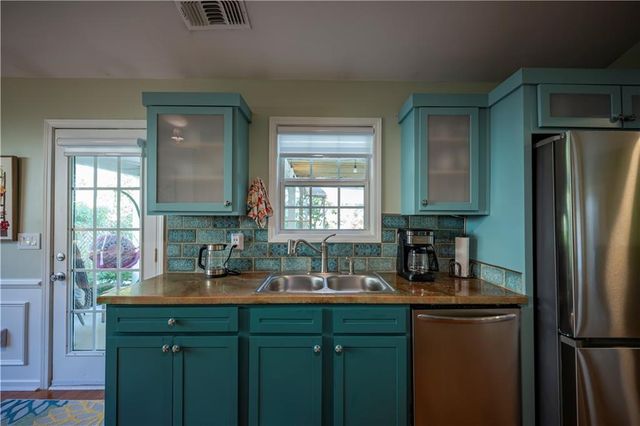 4147 Granite Falls Lane, Loganville, GA 30052